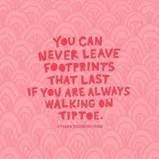 Pin By Tropical Pioneers On Health Coach In 2020 Motivational Quotes For Life Inspirational Words Inspirational People