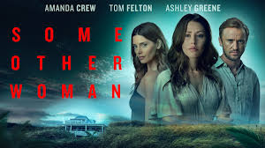 Prime Video: Some Other Woman