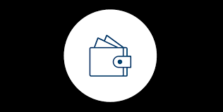 Research category salaries by job level, experience, and education. Jobs In The Ireland Unum Careers