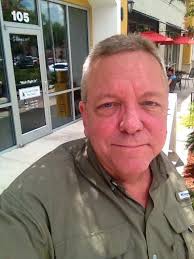 Donna Livermore Obituary (1934