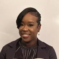 4600+ "The Blade" profiles