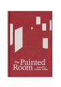 The Painted Room | GRIMM
