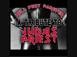 Judas Priest You Ve Got Another Thing Comin Lyrics Firehouse You Ve Got Another Thing Coming Tribute Judas Pries Judas Priest Vince Neil Priest
