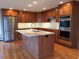 California closets in syracuse, ny offers personalized solutions including custom closet design in a variety of configurations, finishes & styles. Kitchen Ideas Near Syracuse Ny Kitchen Design Marinich Builders