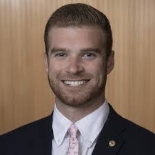 Alyssa Klotz's Instagram, Twitter & Facebook