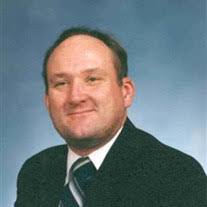 Michael Jeffrey Martin Obituary