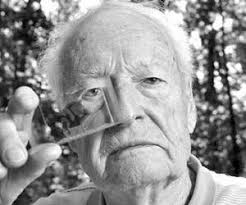 Thomas Stoltz Harvey Biography, Birthday. Awards & Facts About Thomas Stoltz  Harvey