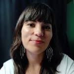 The Shifting Immigrant Hustle