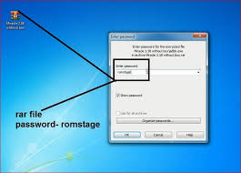 Latest version vivo frp unlock tool and vivo pattern lock removal tool is here. How To Run Miracle Tool Romstage