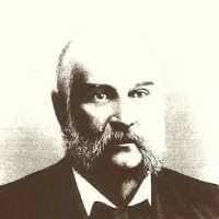 William Alexander McHenry (1841–1921) • FamilySearch