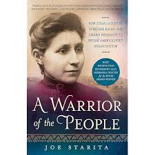 Amazon.com: The Dull Knifes of Pine Ridge: A Lakota Odyssey: 9780803292949:  Starita, Joe: ספרים