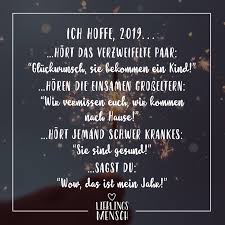 Visual Statements Ich Hoffe 2019 Hort Das Verzweifelte Paar Gluckwunsch Sie Bekommen Ein Kind Visual Statements Gute Vorsatze Furs Neue Jahr Statements