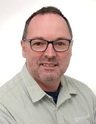 Windows Server: Das umfassende Handbuch von den Microsoft-Experten.  Praxiswissen für alle Windows-Administratoren : Kloep, Peter, Weigel,  Karsten, Rojas, Raphael, Momber, Kevin, Frankl, Annette: Amazon.de: Bücher