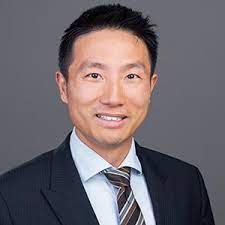 Jeff wang holds a ph.d. Jeff Wang Ph D Directory Fowler College Of Business Sdsu