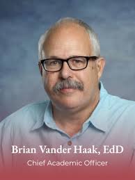 Eden Christian Academy