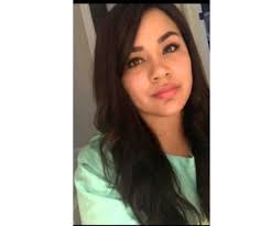 Cheara Rivera Obituary (1992