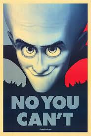 Before the planet was absorbed, megamind's parents sent him off the planet in an escape pod with his caretaker. Check Out The First Five Minutes Of Megamind