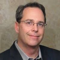 Steven Stinchcomb Email & Phone Number