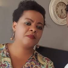 It is in the character of very few men to honor without envy a friend who  has prospered." -Aeschylus