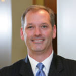 Dr. Aaron Manela, Dentistry