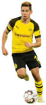 You can find info that includes net worth, salary, transfer fee, market value, clubs, international career, affairs, married, children, wife, age, height, nationality, and ethnicity. Raphael Guerreiro Football Render 51663 Footyrenders