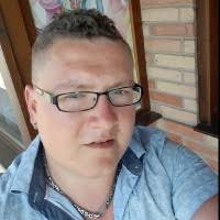 50+ "Michael Bax" profiles