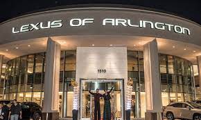 By acquiring a lexus from a dealer, it would help to provide you with outstanding services as well. Truly Grand Opening Chicago Auto Show
