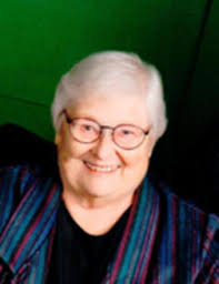 Obituary for Dorothy Schooley