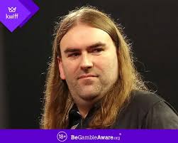 European Darts Championship 2024: Super Searle to Thrive in Leverkusen