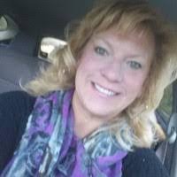 Karin Watson's Instagram, Twitter & Facebook