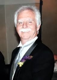 James "Jim" Stephen Meyer Obituary