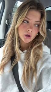 Kevin Causey's Instagram, Twitter & Facebook