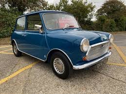 Image result for Honeysuckle 1973 Austin