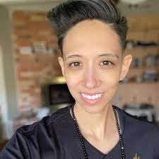 What I Learned Making My First Feature Film (for less than $10,000)