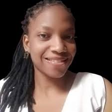 Q1 ended yesterday and I want to wish you a happy new month 😍❤️ I…