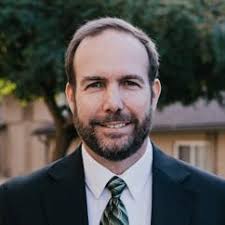 The Master's University Magazine