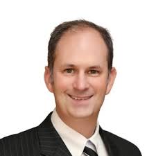 Wilton, NH Real Estate Agents