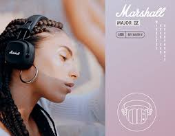 Lipovetsky Projects :: Photos, videos, logos, illustrations and branding ::  Behance