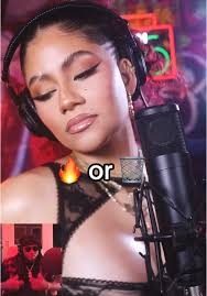 Leon Thomas: A Memorable Comeback Moment