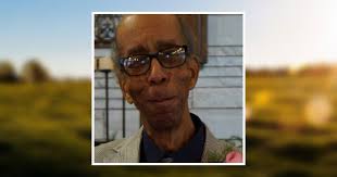 Joe Louis Mcgee Obituary May 1, 2020