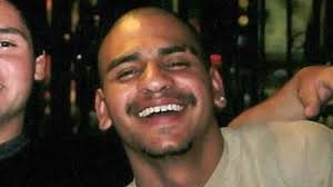 Update: Motorcyclist hit by multiple cars, killed