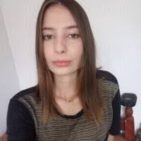 50+ "Patricia Hoppe" profiles