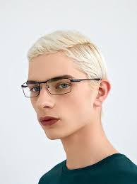 Oakley fuller eyeglasses cheap