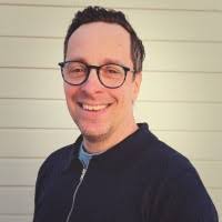 30+ "David Priebe" profiles