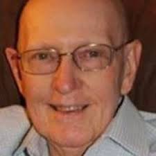 Obituary information for Robert H. Carlton