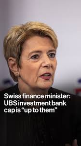 Bloomberg Television