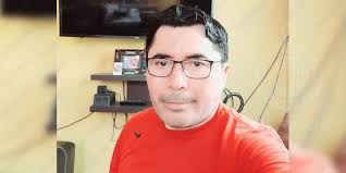 Casi lista, la plantilla de nuevos directores