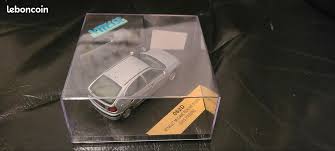 Image result for Gris Iceberg 1995 Renault