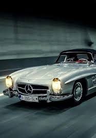 Pin By Studio William Hefner On Nice Vehicles Classic Cars Dream Cars Roadsters