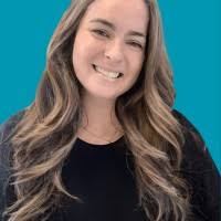 20+ "Catherine Webster" profiles